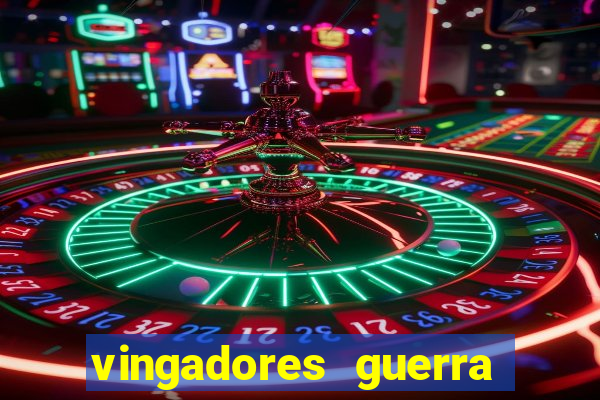 vingadores guerra infinita completo google drive vingadores guerra infinita google